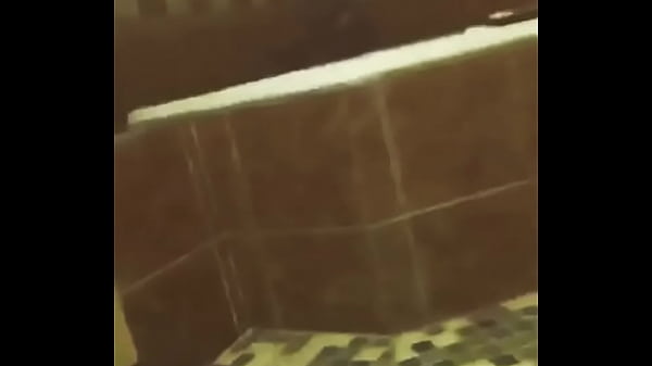 12461841 465030807017003 1393011142 n