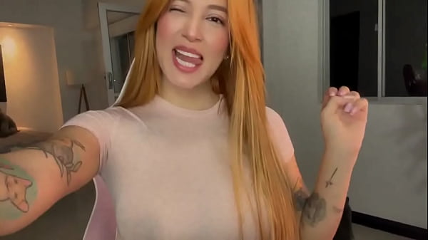 Buenas noches update #409 2024 12 29t00 29 06 000z 