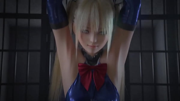 Nonton Bouncing Again thumbnail