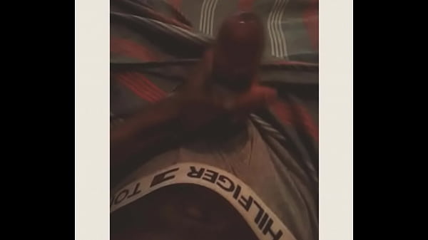 cover my BBC  in cum