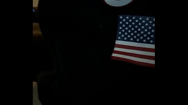 Cumin And Cumin thumbnail