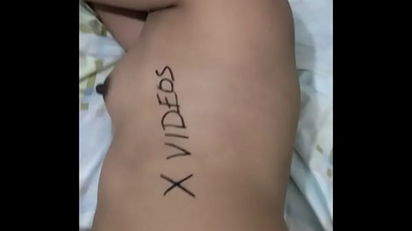 V&iacute_deo de verificaci&oacute_n