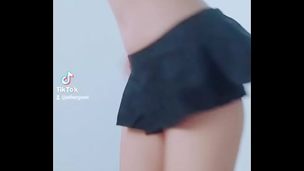 Play MP4 - Pinay ether gwei dancing