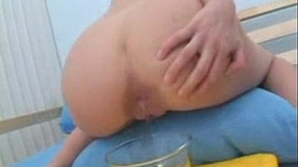 C94a6a8a551e99e880bcfa133063cc39 1 