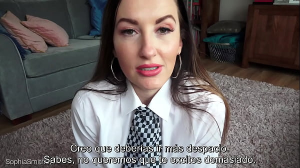 Uniforme De La Polic&iacute;a Charla Sucia thumbnail