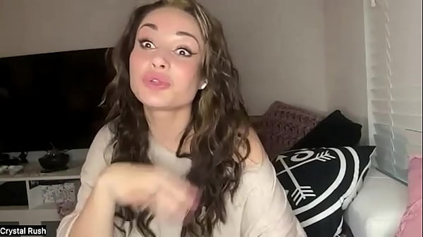 Play MP4 - Crystal Rush - Your Worst Friend&colon; Going Deeper Season 4 &lpar;pornstar&rpar;