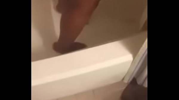 Nonton Trim.9ab1d584-3838-475d-bfdd-5ef32dabbc10.mov thumbnail