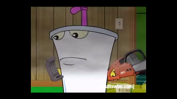Master shake 