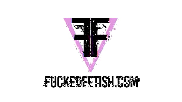 Nonton Sattira Medical Room Release Scene Week 40 thumbnail