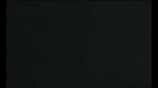 Nonton A Busty Sophie Evans Has Her Friends Over For Fantasy And Role Playing thumbnail