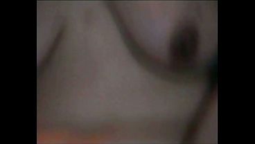 Nonton After Buying Their First Camcorder, The Mature Amateur Couple Tries To Shoot A Homemade Porn thumbnail