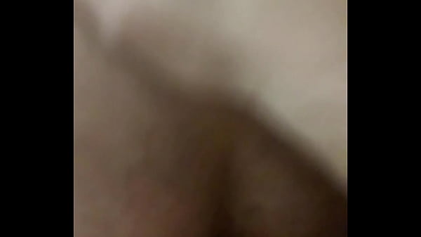 Amateur Argentino thumbnail