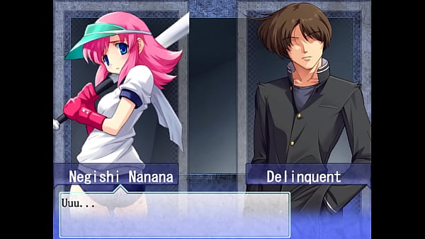 Let s Play Big Bang Age part 3