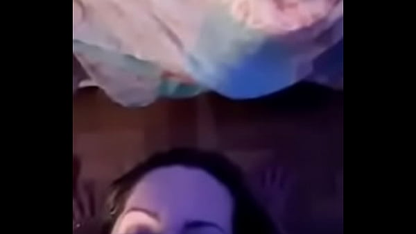 Nonton Gostosa thumbnail