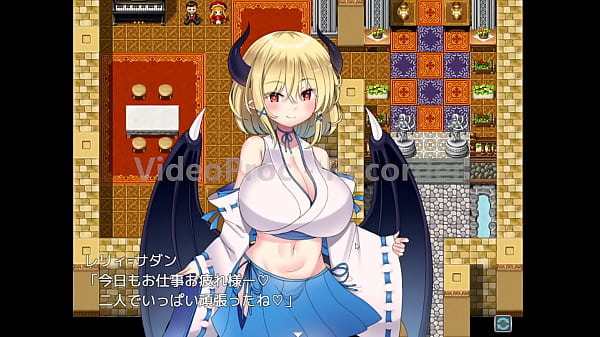 Nonton サキュバス thumbnail