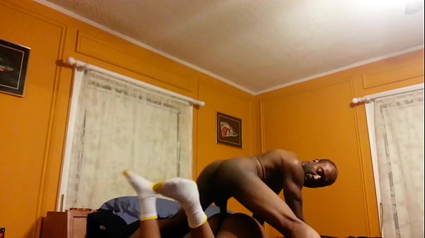 Play MP4 - Dumping Dick