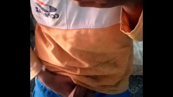 Alisson pic&atilde_o