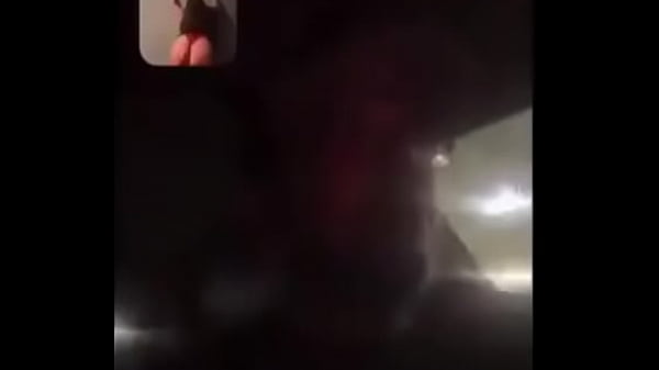 What the name of girl 