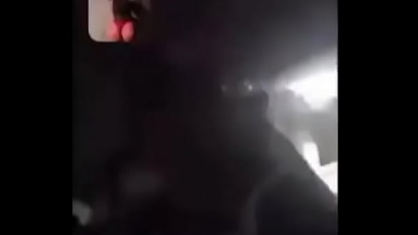 What the name of girl 