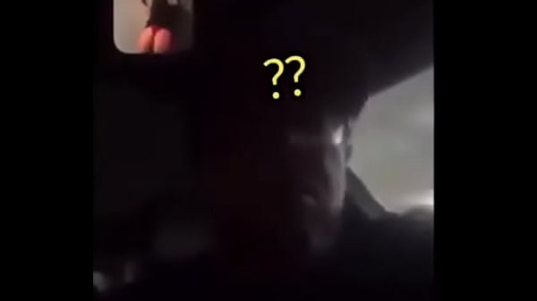 What the name of girl 