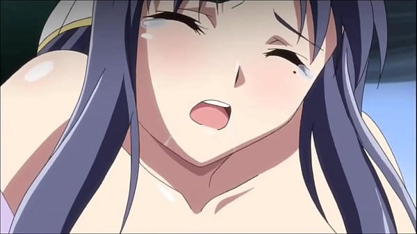 Shake that ass