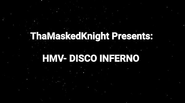 Nonton Shake That Ass thumbnail