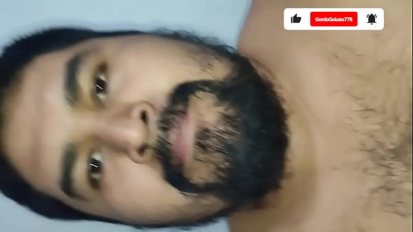 Play MP4 - Caserito rico