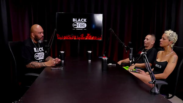 Safada faz stripper sensual depois de falar que fez dp com um brinquedo grosso est&atilde;o procurando an&atilde;o e em quem mama senta ou passa natt paradise & rapos&atilde;o watch sheer red  1234567891011121314151617...62Next SEXBOKEP adalah Website Bokep Indonesia Terbaru dan Terlengkap Gratis dimana Anda dapat menonton streaming video bokep dan download vidio bokep terbaru yang sedang viral dengan aplikasi bokep android, Aplikasi bokep free download simontok app terbaru 2026 for PC Mobile Online dan HP     Contact Us   DMCA   Disclamer   Privacy and Policy   Conditions of Use  &copy; 2026 SEXBOKEP All rights reserved