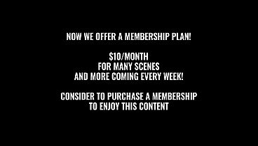 Nonton Young Brazilian Jenifer Lol Gets Anal Fisted By Erick Frei Before Fucks 5 Big Studs With Double Anal Penetration 0% Pussy A Lot Of Piss Drinking And Swallows Their Loads thumbnail