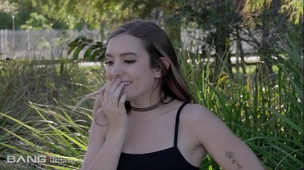 Play MP4 - Trickery - Teen Gets Tricked Into Sex By Her Personal Trainer