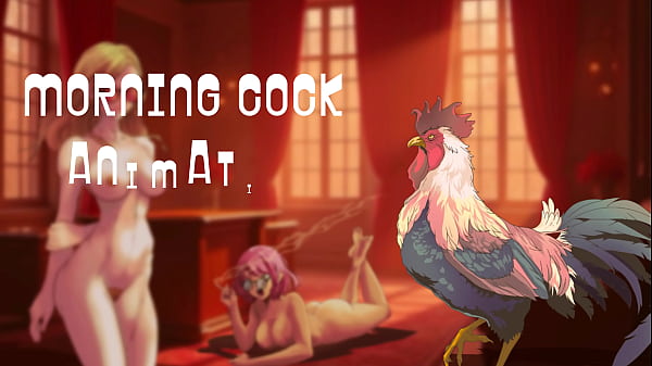 Nonton Cheating Wife Wakes Up Next To Huge Cock. Anime Hentai thumbnail