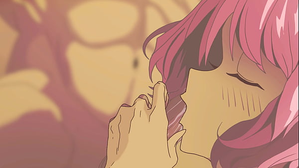 Play MP4 - CHEATING WIFE WAKES UP NEXT TO HUGE COCK&period; ANIME HENTAI