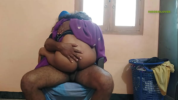 Birthday_present_to my dear friend