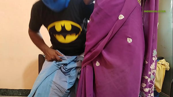 Play MP4 - Birthday present to my dear friend