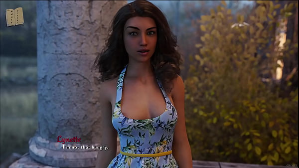 Play MP4 - Being A Dik 276 &lpar;Chick Route&rpar;