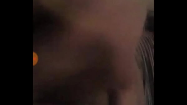 Play MP4 - Pack de jovencita