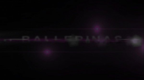 Play MP4 - Nubiles-Porn Hot girl gets hard fast fuck