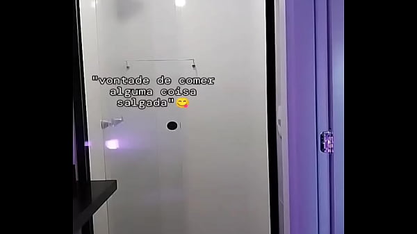 Nonton Prefere Doce Ou Salgado? thumbnail