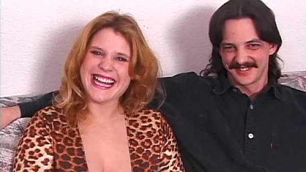 Metro - Virgin Pink 05 - scene 2 - extract 1 