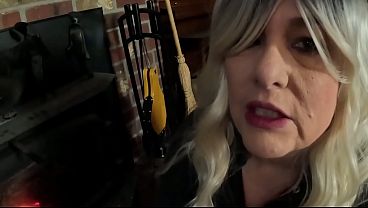 Deep Taste thumbnail