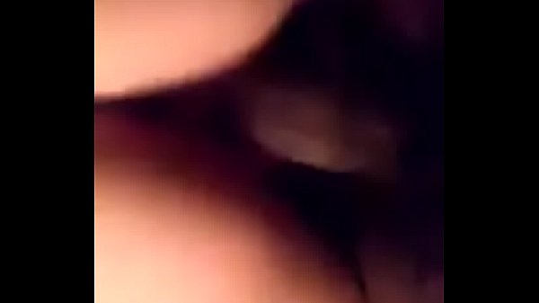 Nonton Nasty Freaky Girl thumbnail