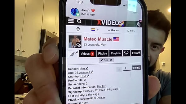 Play MP4 - Verification video