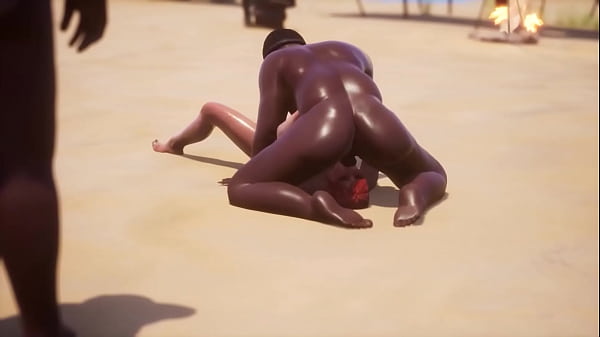 Nonton Wildlife Sex thumbnail