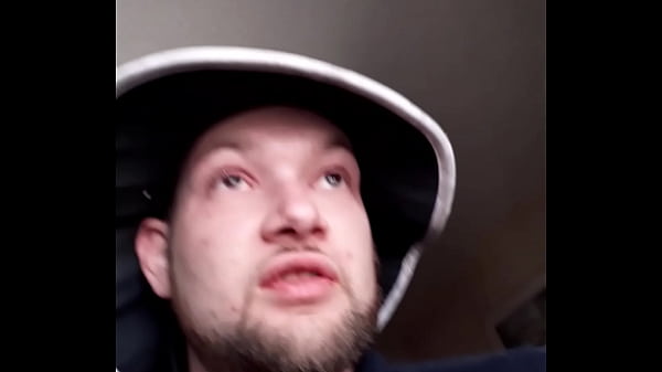 If you want to fuck inbox me 