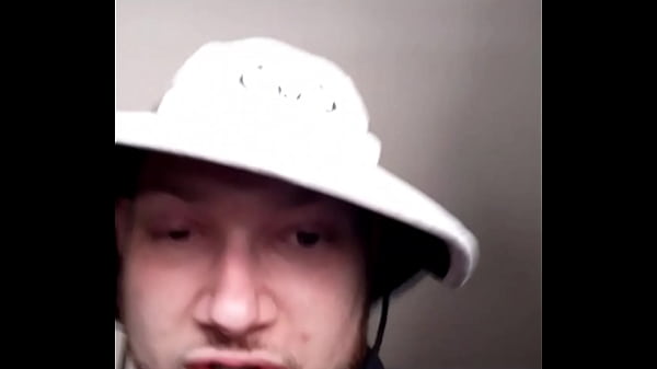 If you want to fuck inbox me 