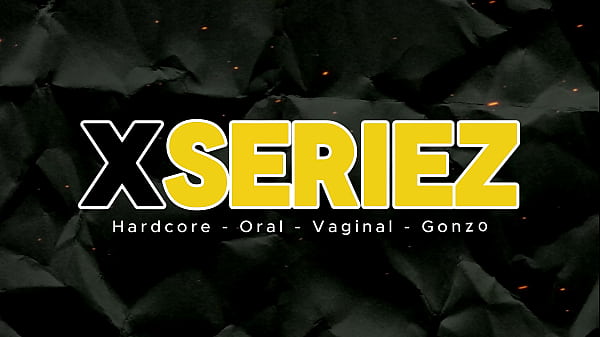 Nonton Xseriez thumbnail