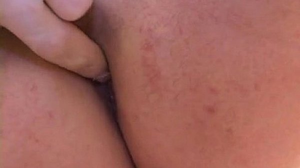 Fondling Straight Friend In S. Gay He Embarked To Masturbate Me thumbnail