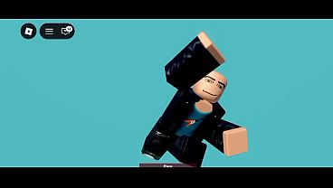 V&iacute;deo De Verifica&ccedil;&atilde;o thumbnail