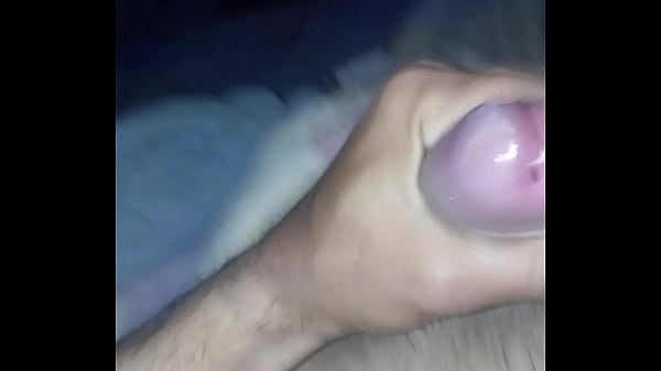 Acabando mucha leche 