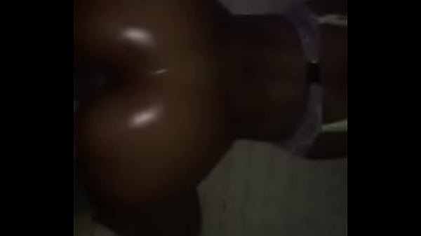 trim.DA4CBF6C-B5A6-4390-9040-FA66417C157F.MOV 